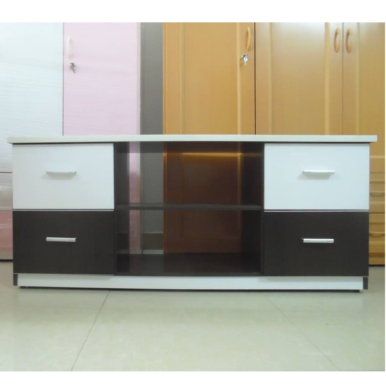 Kệ tivi nhựa đài loan AT03